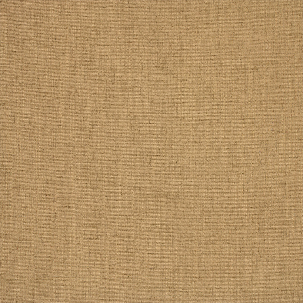 Greenhouse Fabric F6019 Ecru - 92.6% Polyester, 7.4% Linen China 30000 None 54" - My Fabric Connection -