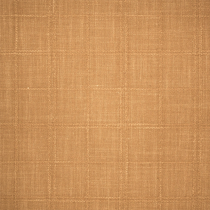 Greenhouse Fabric F6020 Maize - 55% Polyester, 35% Rayon, 10% Linen China 15000 9.5" H, 9.5" V 56" - My Fabric Connection -