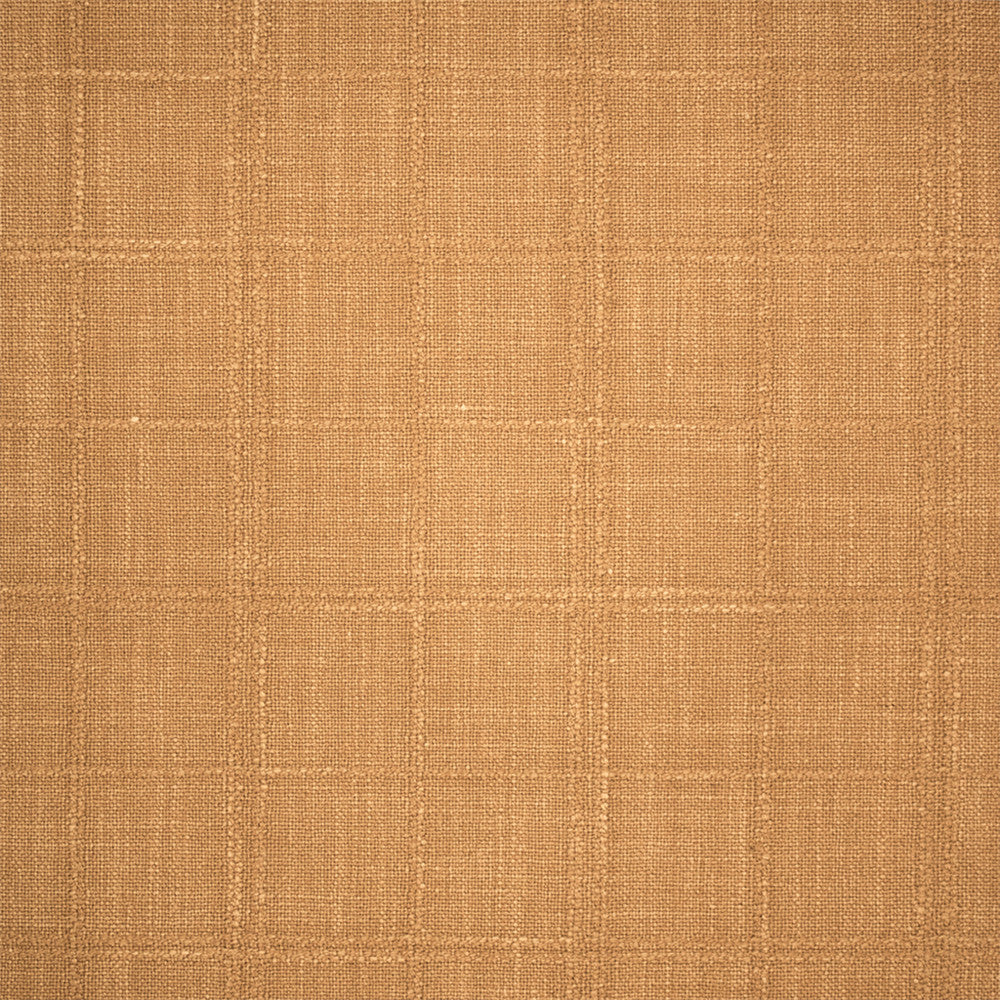 Greenhouse Fabric F6020 Maize - 55% Polyester, 35% Rayon, 10% Linen China 15000 9.5" H, 9.5" V 56" - My Fabric Connection -