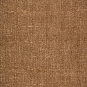 Greenhouse Fabric F6021 Chestnut