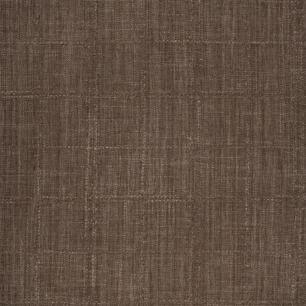 Greenhouse Fabric F6022 Hot Fudge - 55% Polyester, 35% Rayon, 10% Linen China 15000 9.5" H, 9.5" V 56" - My Fabric Connection -