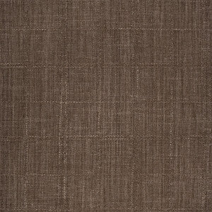 Greenhouse Fabric F6022 Hot Fudge