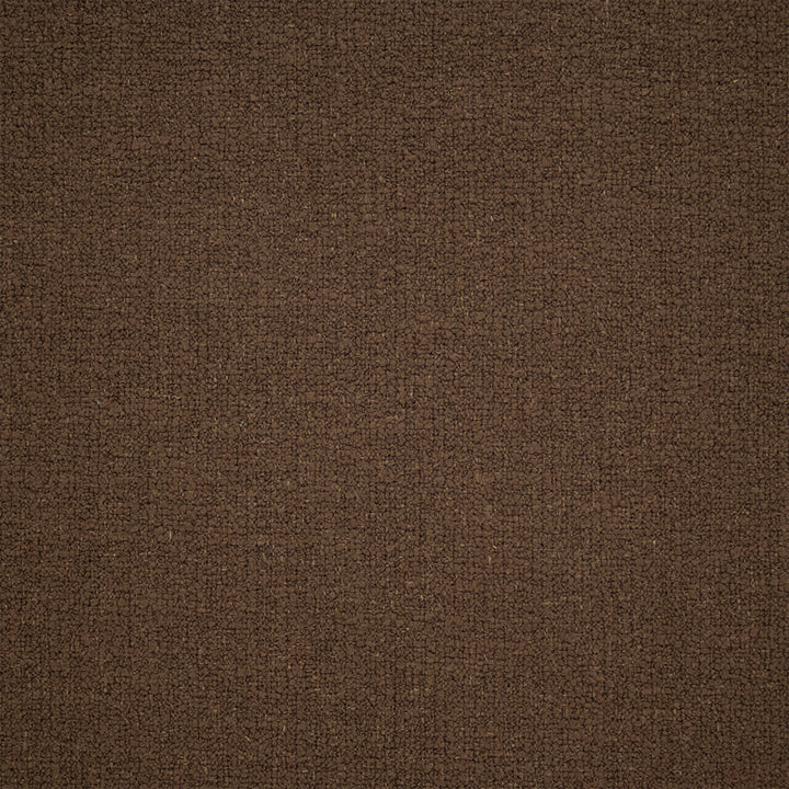 Greenhouse Fabric F6023 Carob - 79% Polyester, 16% Rayon, 5% Linen China 50000 None 54" - My Fabric Connection -