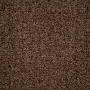 Greenhouse Fabric F6023 Carob