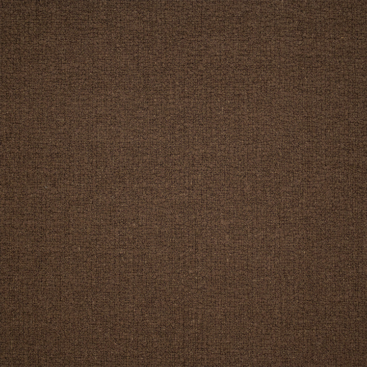 F6023 Carob by Greenhouse Designer Fabric - 79% Polyester, 16% Rayon, 5% Linen China 50000 None 54" - Swanky Fabrics -
