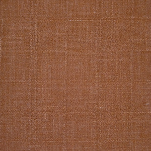 Greenhouse Fabric F6024 Sienna