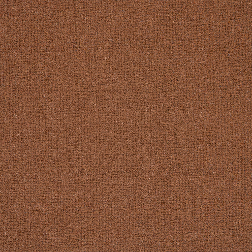 Greenhouse Fabric F6025 Rouge - 79% Polyester, 16% Rayon, 5% Linen China 50000 None 54" - My Fabric Connection -