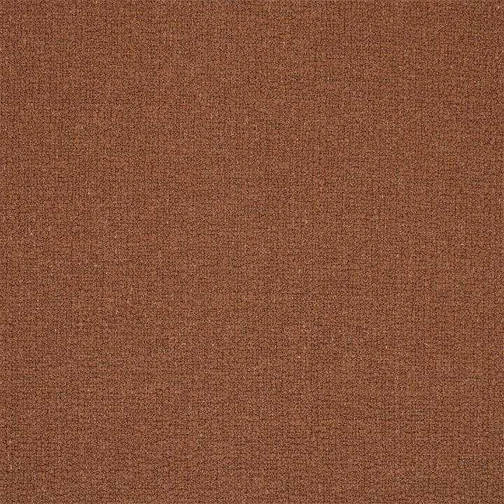 Greenhouse Fabric F6025 Rouge - 79% Polyester, 16% Rayon, 5% Linen China 50000 None 54" - My Fabric Connection -