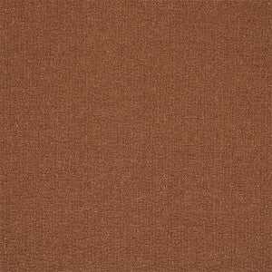 Greenhouse Fabric F6025 Rouge