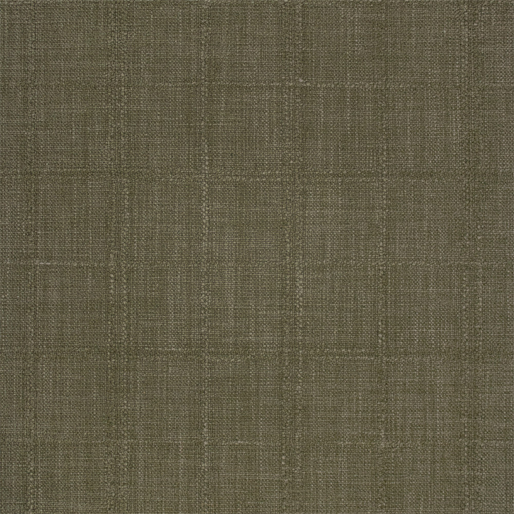Greenhouse Fabric F6026 Seaweed - 55% Polyester, 35% Rayon, 10% Linen China 15000 9.5" H, 9.5" V 56" - My Fabric Connection -