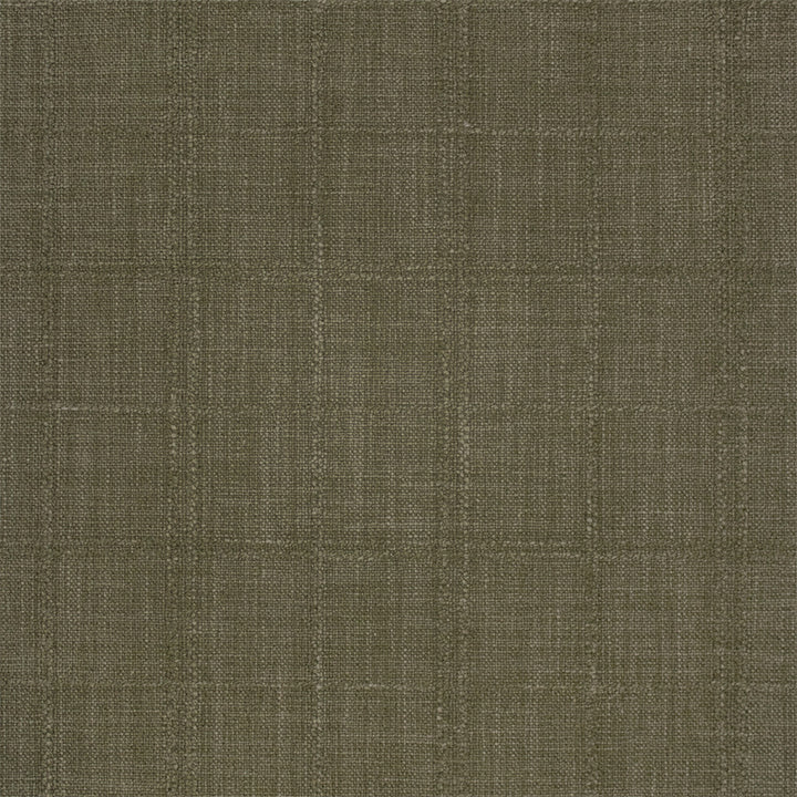 Greenhouse Fabric F6026 Seaweed - 55% Polyester, 35% Rayon, 10% Linen China 15000 9.5" H, 9.5" V 56" - My Fabric Connection -