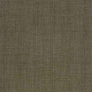Greenhouse Fabric F6026 Seaweed