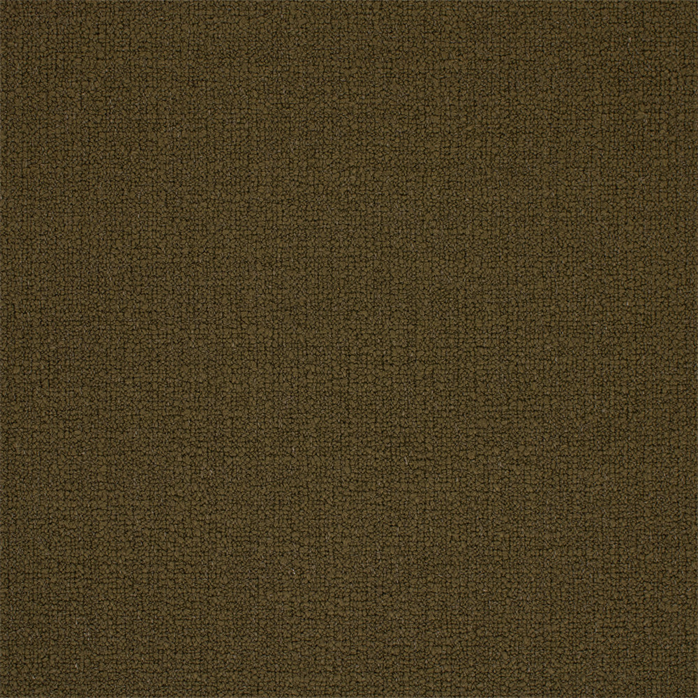 Greenhouse Fabric F6027 Olive - 79% Polyester, 16% Rayon, 5% Linen China 50000 None 54" - My Fabric Connection -