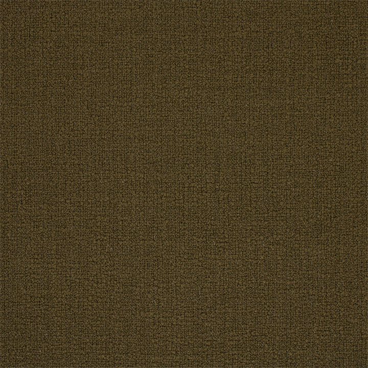 Greenhouse Fabric F6027 Olive - 79% Polyester, 16% Rayon, 5% Linen China 50000 None 54" - My Fabric Connection -
