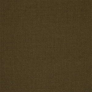 Greenhouse Fabric F6027 Olive