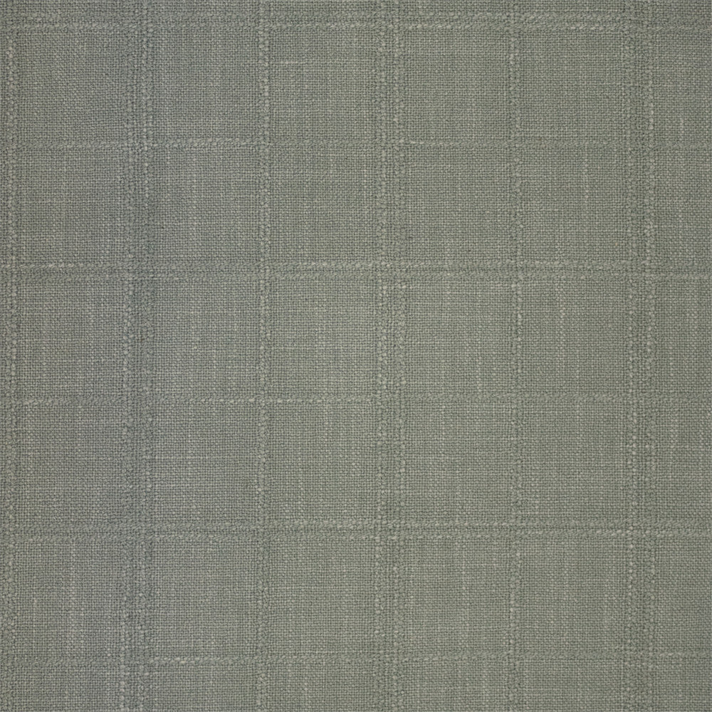 Greenhouse Fabric F6028 Jadeite - 55% Polyester, 35% Rayon, 10% Linen China 15000 9.5" H, 9.5" V 56" - My Fabric Connection -