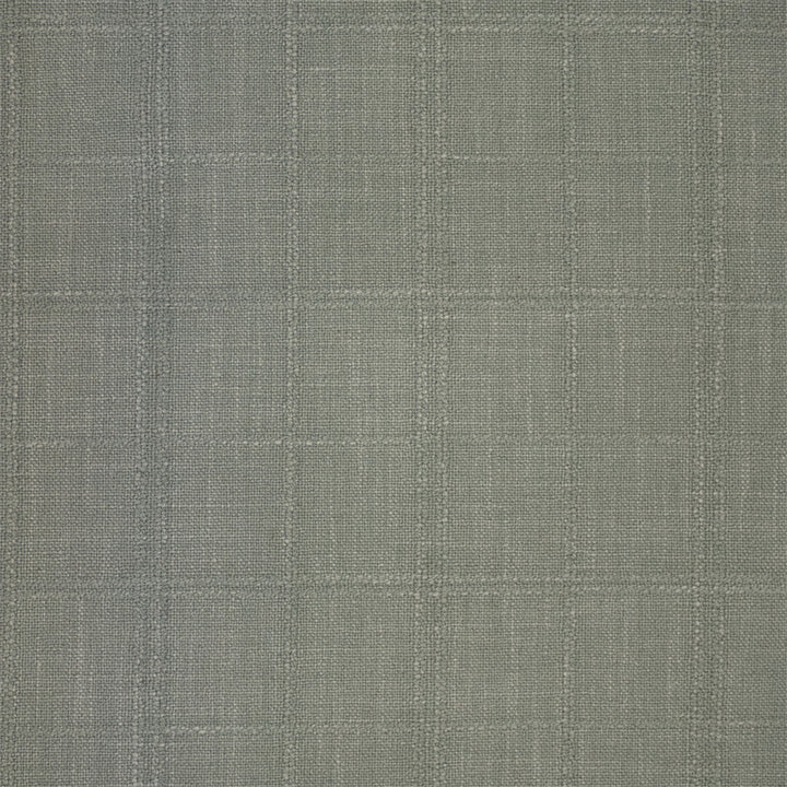 Greenhouse Fabric F6028 Jadeite - 55% Polyester, 35% Rayon, 10% Linen China 15000 9.5" H, 9.5" V 56" - My Fabric Connection -