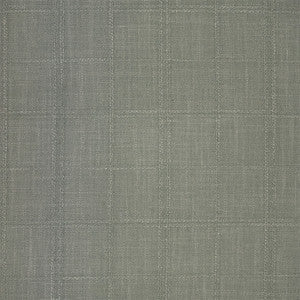 Greenhouse Fabric F6028 Jadeite