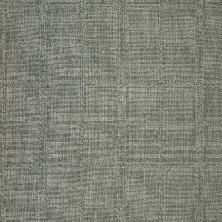 F6028 Jadeite by Greenhouse Designer Fabric - 55% Polyester, 35% Rayon, 10% Linen China 15000 9.5" H, 9.5" V 56" - Swanky Fabrics -