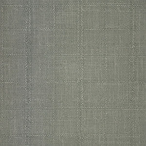 Greenhouse Fabric F6028 Jadeite
