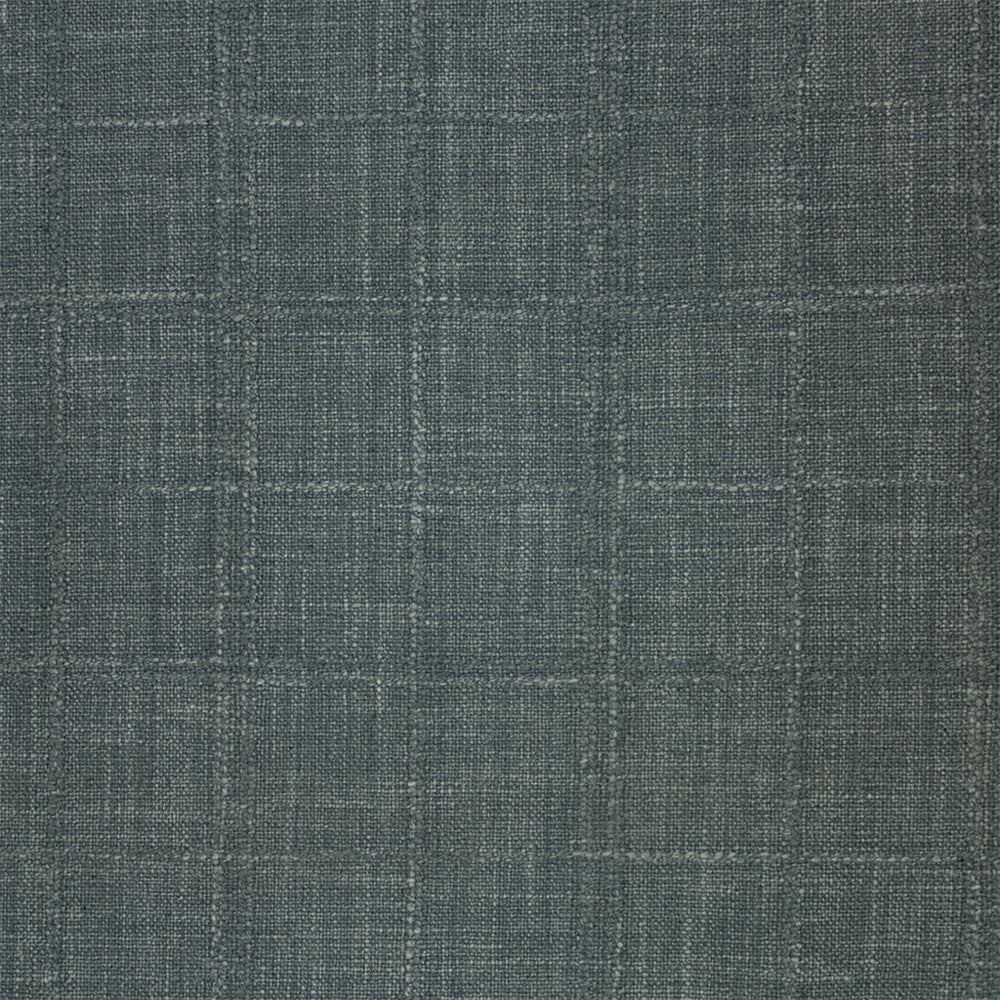 Greenhouse Fabric F6029 Regatta - 55% Polyester, 35% Rayon, 10% Linen China 15000 9.5" H, 9.5" V 56" - My Fabric Connection -