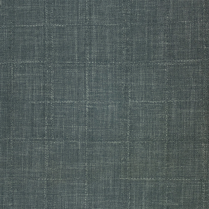 Greenhouse Fabric F6029 Regatta - 55% Polyester, 35% Rayon, 10% Linen China 15000 9.5" H, 9.5" V 56" - My Fabric Connection -