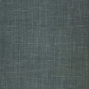 Greenhouse Fabric F6029 Regatta