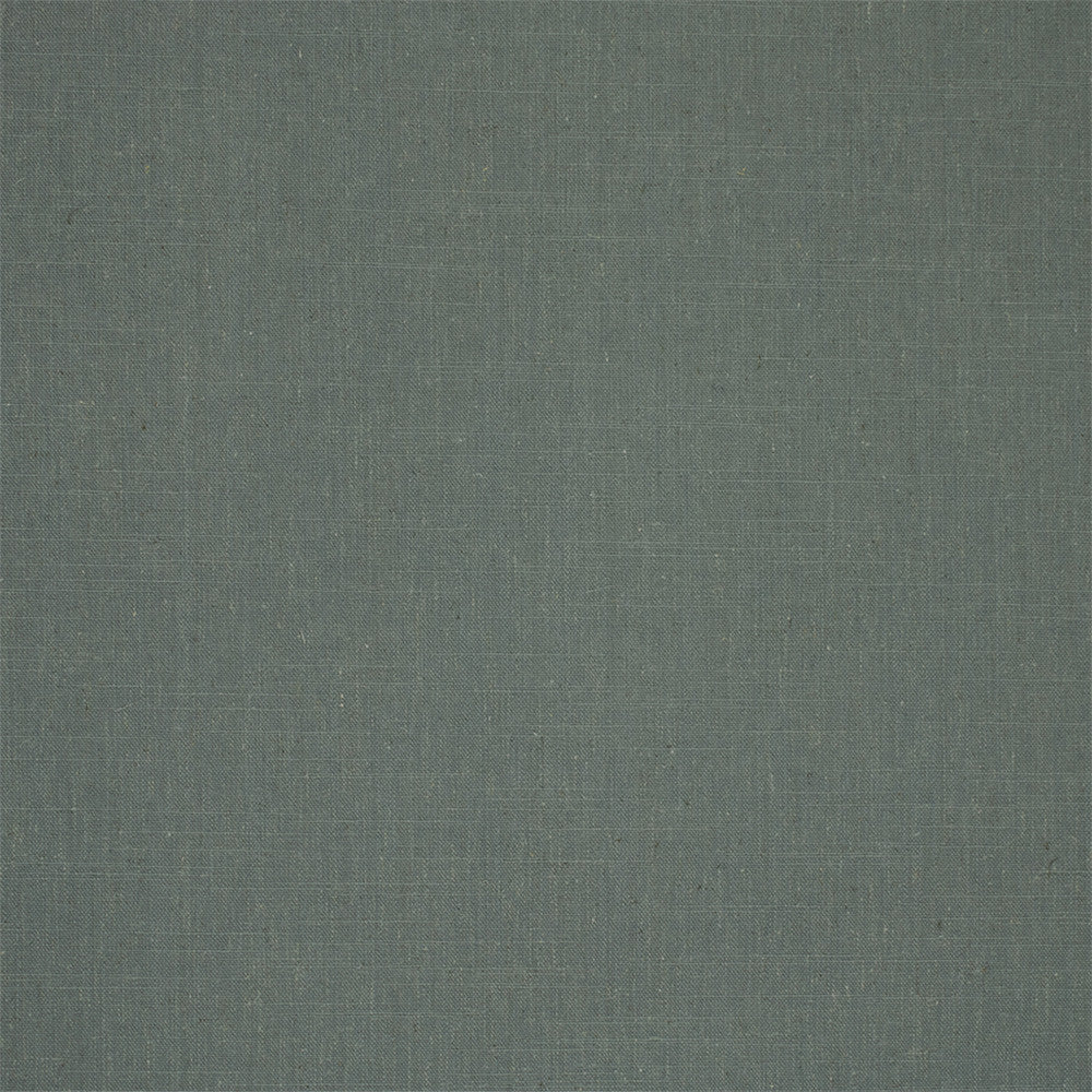Greenhouse Fabric F6030 Blue Water - 92.6% Polyester, 7.4% Linen China 30000 None 54" - My Fabric Connection -