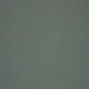Greenhouse Fabric F6030 Blue Water