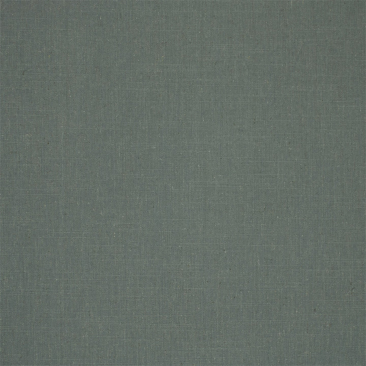 Greenhouse Fabric F6030 Blue Water - 92.6% Polyester, 7.4% Linen China 30000 None 54" - My Fabric Connection -