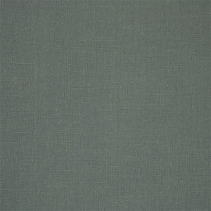 Greenhouse Fabric F6030 Blue Water