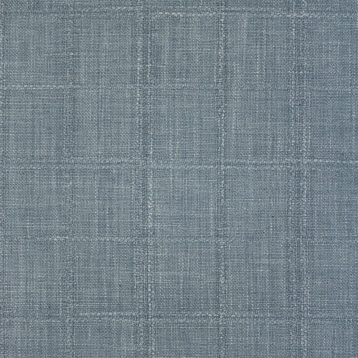 Greenhouse Fabric F6031 Bluebird - 55% Polyester, 35% Rayon, 10% Linen China 15000 9.5" H, 9.5" V 56" - My Fabric Connection -