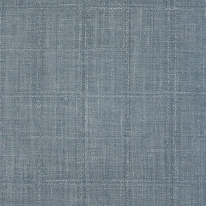 Greenhouse Fabric F6031 Bluebird