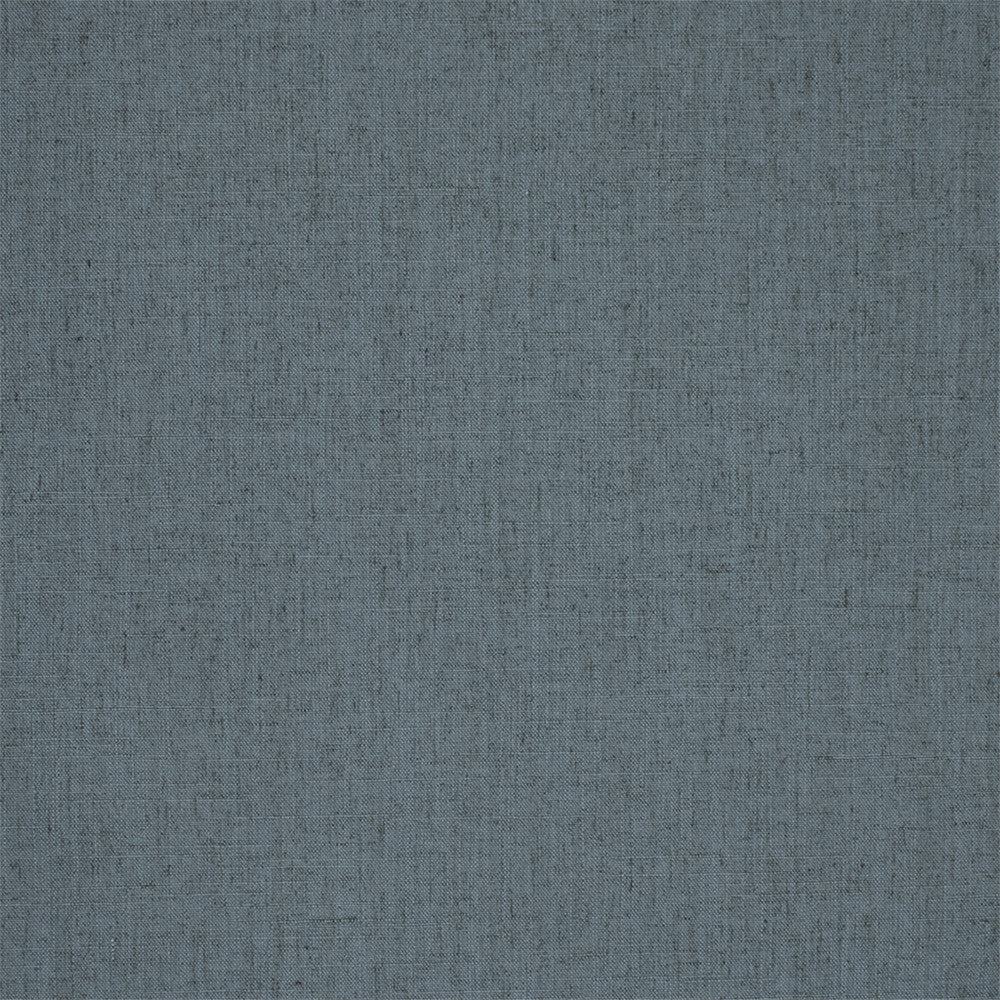 Greenhouse Fabric F6032 Tradewinds - 92.6% Polyester, 7.4% Linen China 30000 None 54" - My Fabric Connection -