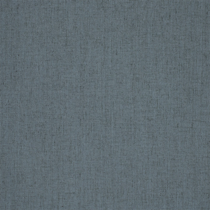 Greenhouse Fabric F6032 Tradewinds - 92.6% Polyester, 7.4% Linen China 30000 None 54" - My Fabric Connection -