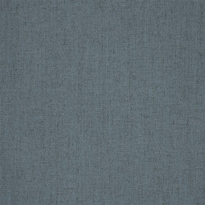 Greenhouse Fabric F6032 Tradewinds