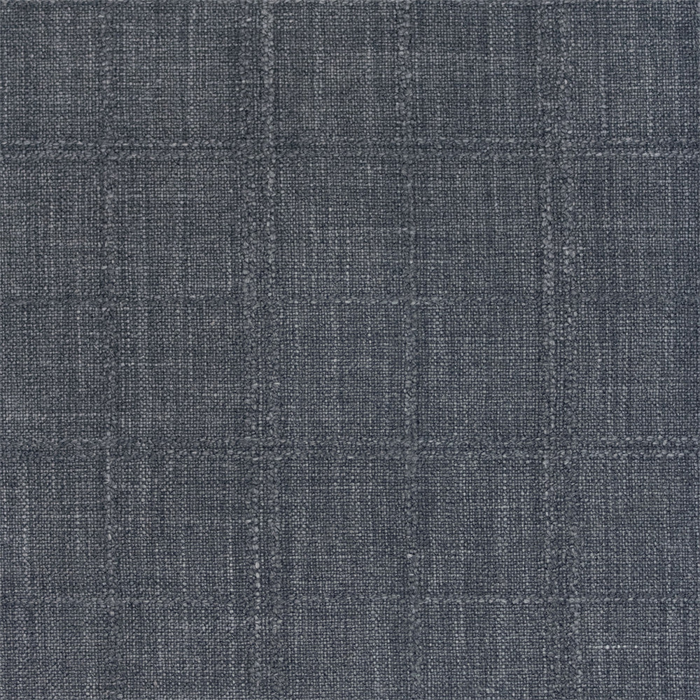 Greenhouse Fabric F6033 Commadore - 55% Polyester, 35% Rayon, 10% Linen China 15000 9.5" H, 9.5" V 56" - My Fabric Connection -