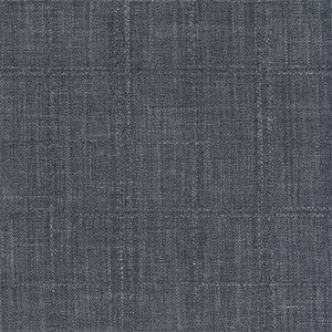 Greenhouse Fabric F6033 Commadore