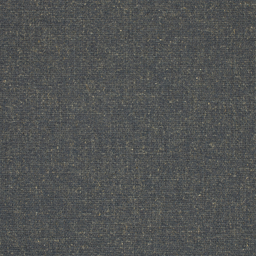 Greenhouse Fabric F6034 Sailor - 82% Polyester, 18% Linen China 30000 None 54" - My Fabric Connection -