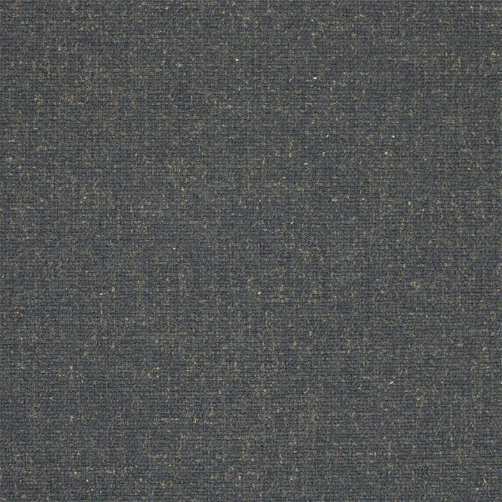 Greenhouse Fabric F6034 Sailor - 82% Polyester, 18% Linen China 30000 None 54" - My Fabric Connection -