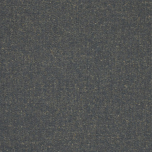 Greenhouse Fabric F6034 Sailor