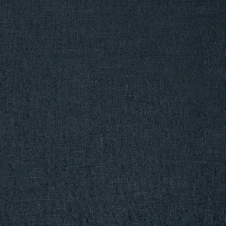 Greenhouse Fabric F6035 Moonlit Ocean - 92.6% Polyester, 7.4% Linen China 30000 None 54" - My Fabric Connection -