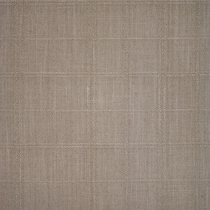 Greenhouse Fabric F6036 Shadow