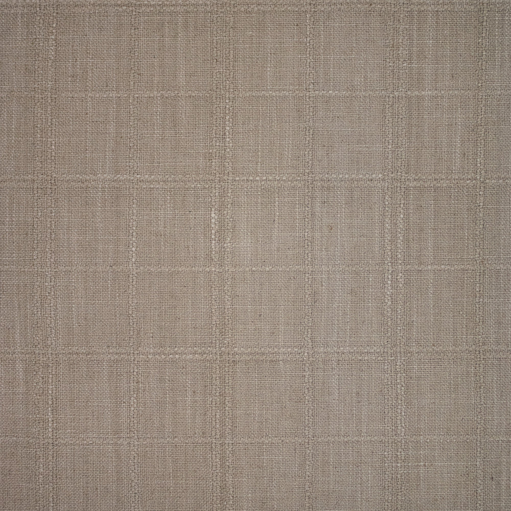 Greenhouse Fabric F6036 Shadow - 55% Polyester, 35% Rayon, 10% Linen China 15000 9.5" H, 9.5" V 56" - My Fabric Connection -
