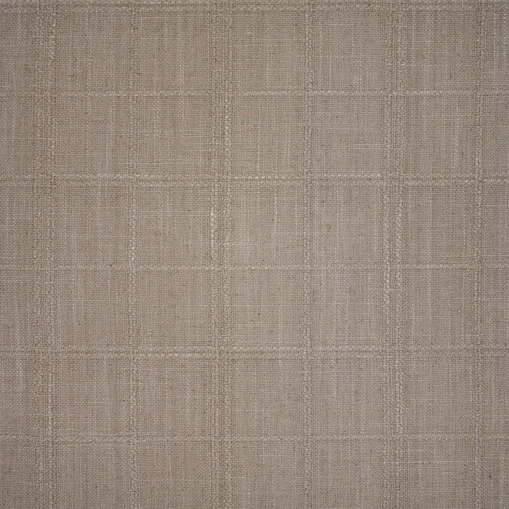 Greenhouse Fabric F6036 Shadow - 55% Polyester, 35% Rayon, 10% Linen China 15000 9.5" H, 9.5" V 56" - My Fabric Connection -