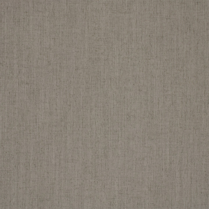 Greenhouse Fabric F6037 Cloud - 92.6% Polyester, 7.4% Linen China 30000 None 54" - My Fabric Connection -