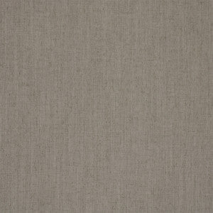 Greenhouse Fabric F6037 Cloud