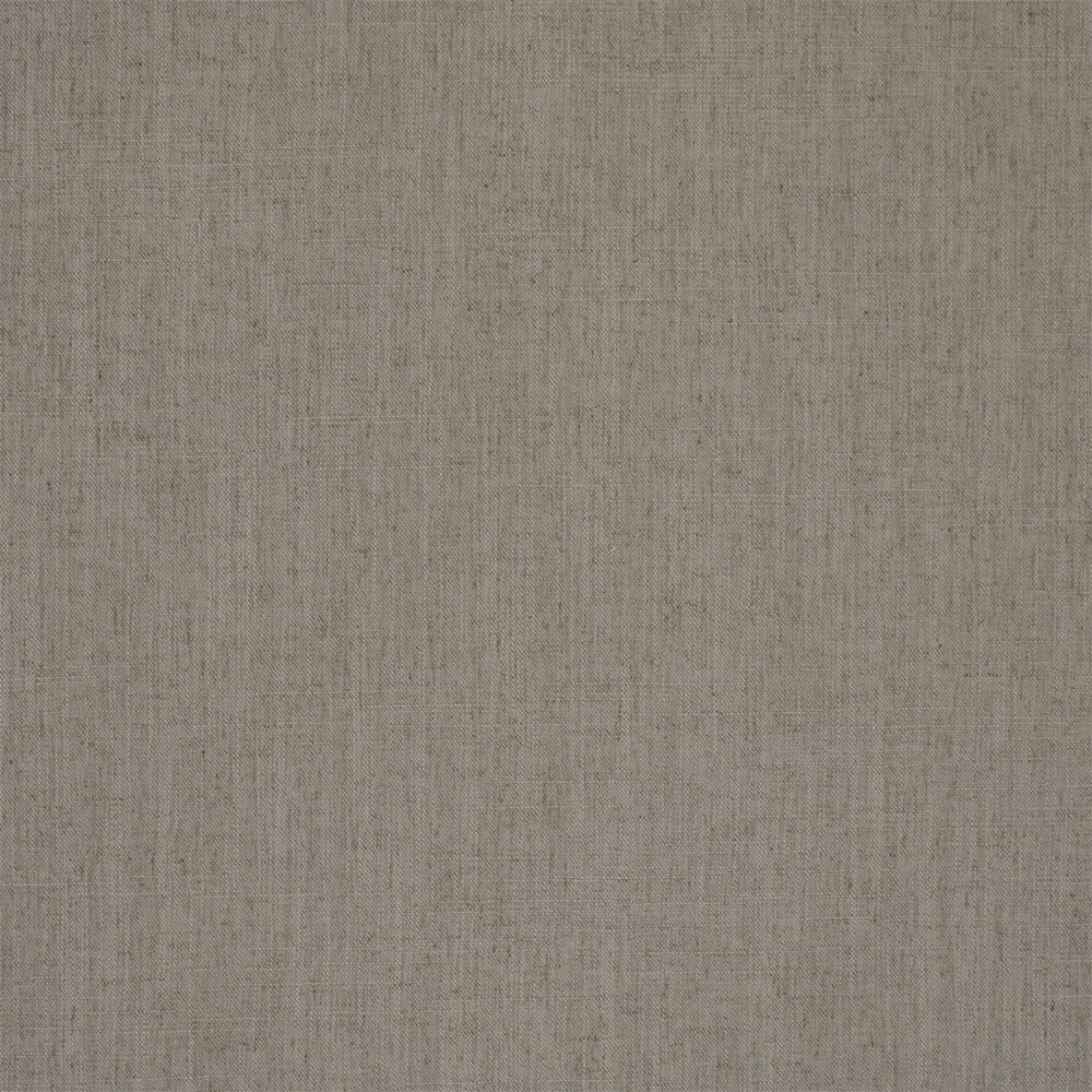 Greenhouse Fabric F6037 Cloud - 92.6% Polyester, 7.4% Linen China 30000 None 54" - My Fabric Connection -