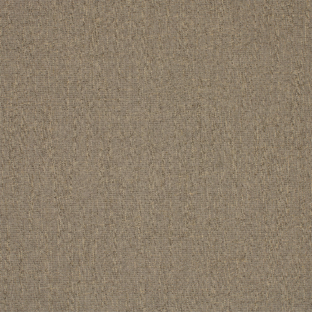 Greenhouse Fabric F6038 Slate - 83% Polyester, 10% Acrylic, 7% Linen China 40000 None 54" - My Fabric Connection -