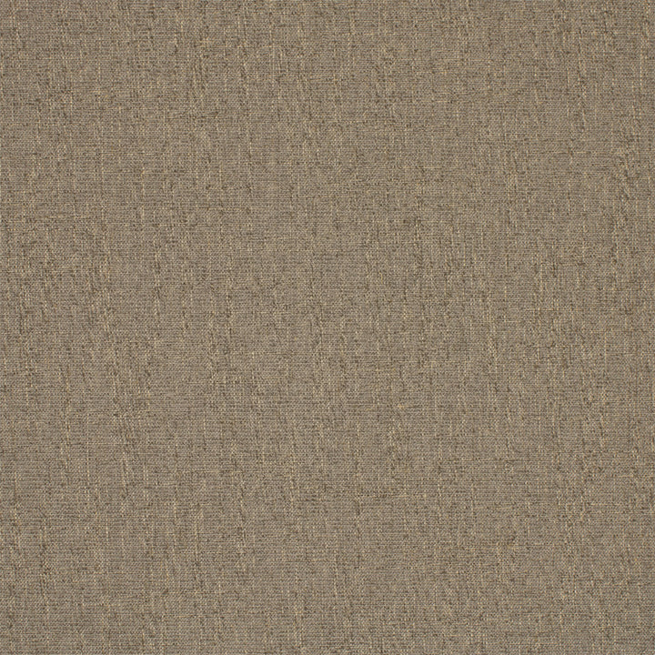 Greenhouse Fabric F6038 Slate - 83% Polyester, 10% Acrylic, 7% Linen China 40000 None 54" - My Fabric Connection -